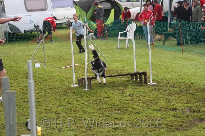 jubil.lusten3 067.jpg